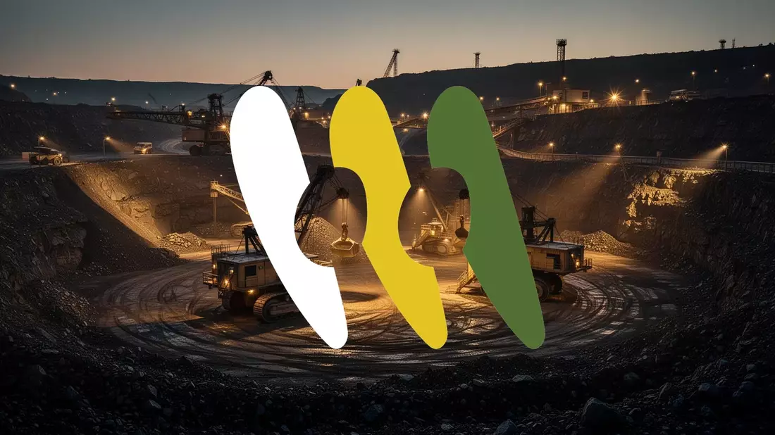 Westgold Resources: Rekordproduktion und steigende Kosten belasten Ausblick
