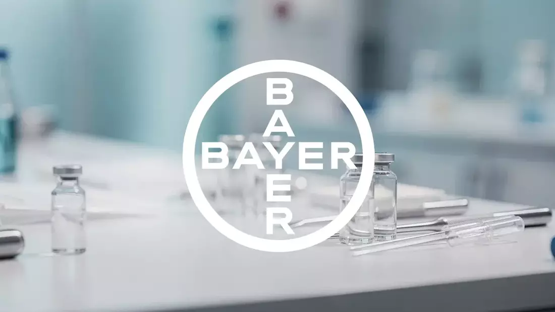Bayer Withdraws Glyphosate Tariff Petition Amid Legal Wins and Stock Surge