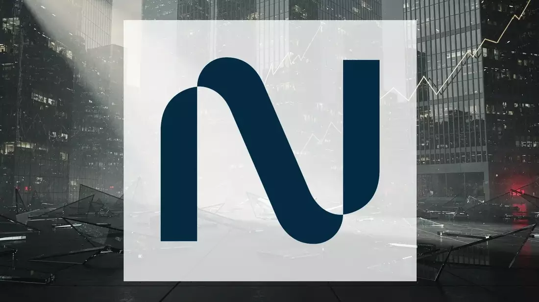 Nvidia revela participación del 9,3% en Nebius y dispara su acción un 19%