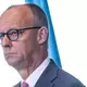 Er muss sich bald entscheiden. - Bild: Fabian Sommer/dpa