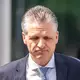 Er wird als Top-Kandidat gehandelt. - Bild: Michael Kappeler/dpa