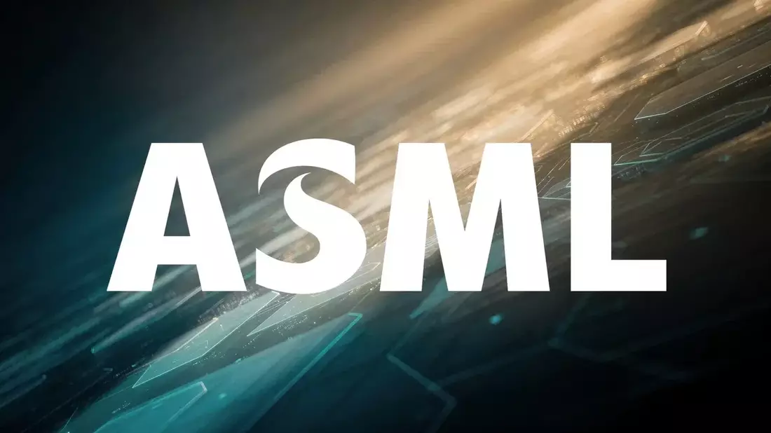 ASML Stock Surges 4.67% on SK Hynix Nasdaq Listing and Intel High-NA EUV Catalyst