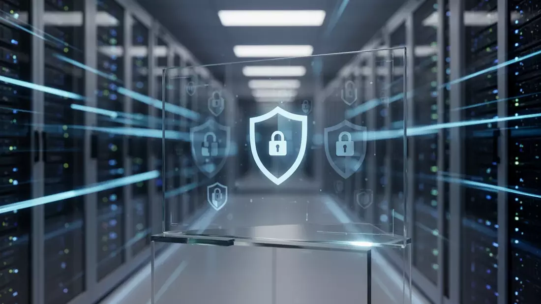 Kalifornien startet zentrale Löschplattform für Datenhändler