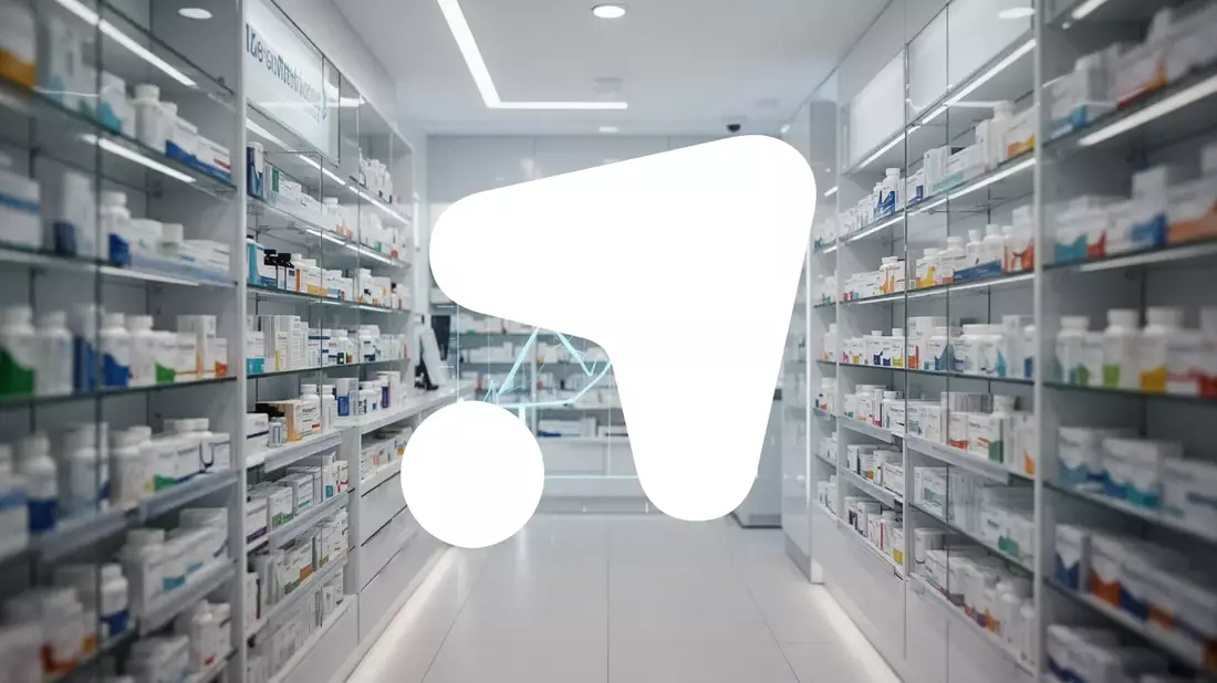 Redcare Pharmacy: Aktie nähert sich der 70-Euro-Marke