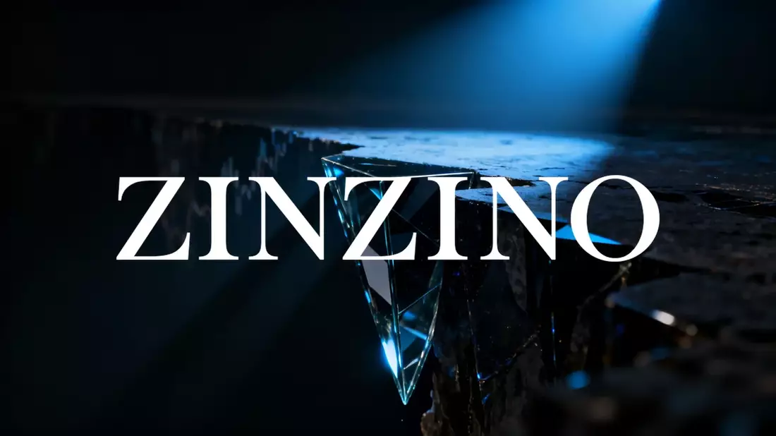 Zinzino Aktie: Kurssturz nach Übernahme und regionaler Schwäche