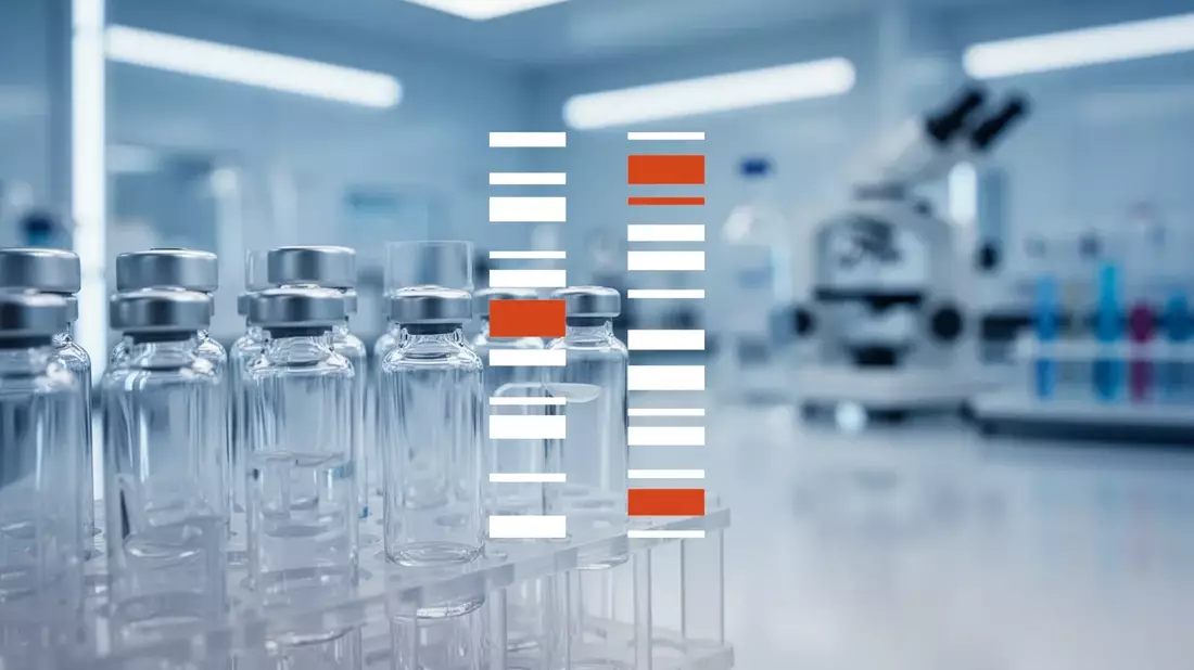 Intellia Therapeutics: CRISPR-Aktie erholt sich mit FDA-Hoffnung
