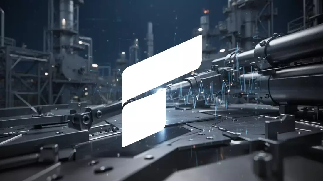 Rheinmetall Stock Reclaims €1,000 Ahead of Q2 Results and Cash Flow Test