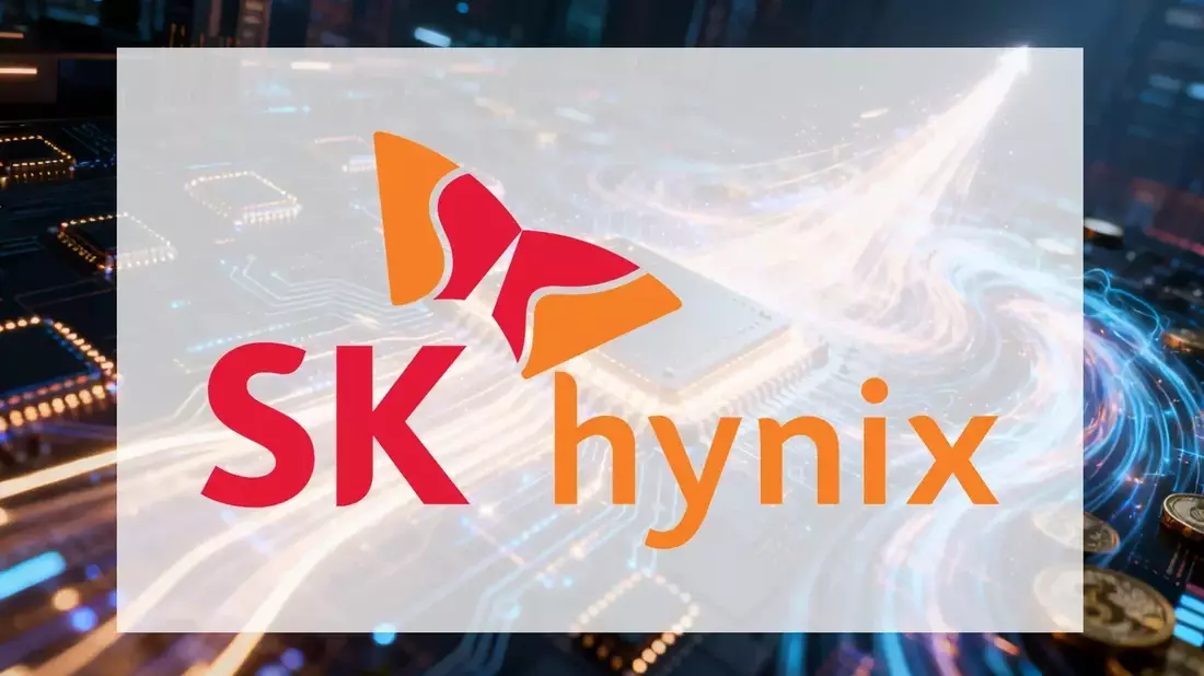 SK Hynix: rebote técnico, presión bajista y el desafío de la fábrica en Ohio