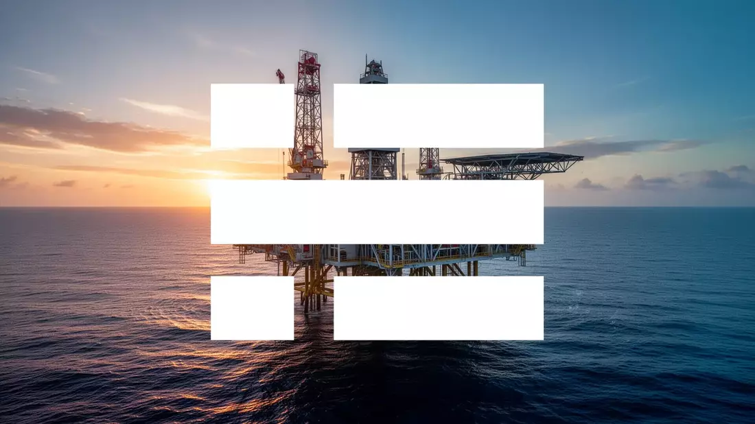 Harbour Energy schließt Nordsee-Deal ab und baut Präsenz aus