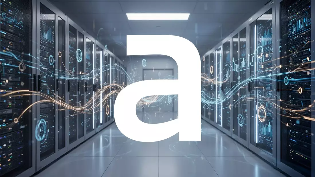 Amadeus IT: KI-Integration treibt Umsatz bei SAS und Hotelkunden