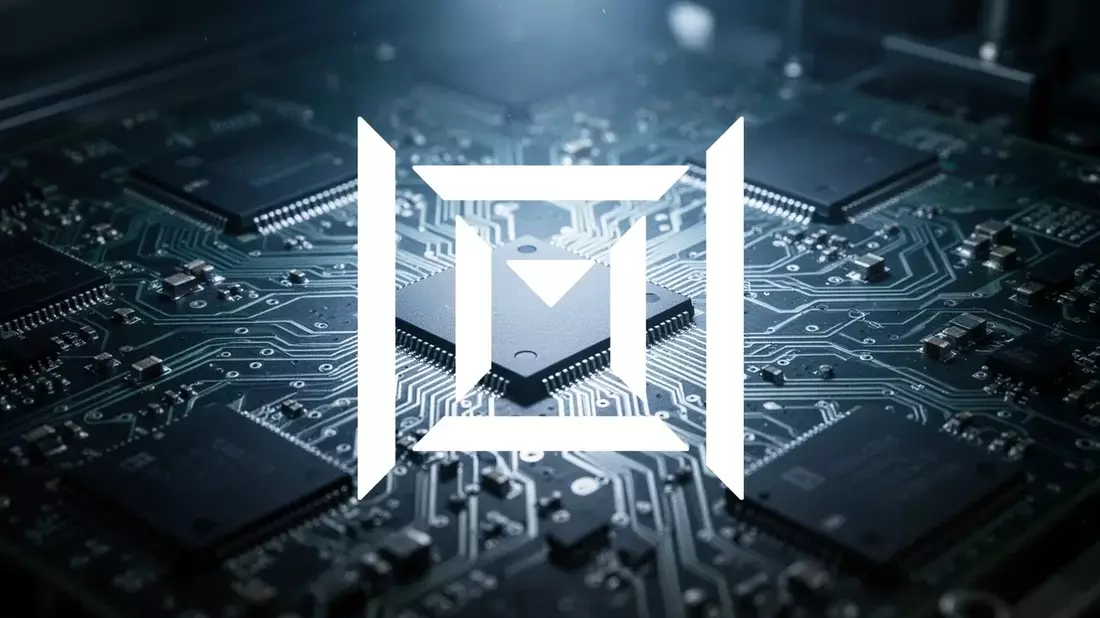 Marvell Technology: rebote del 7,28% pero acumula caída del 32% en 30 días