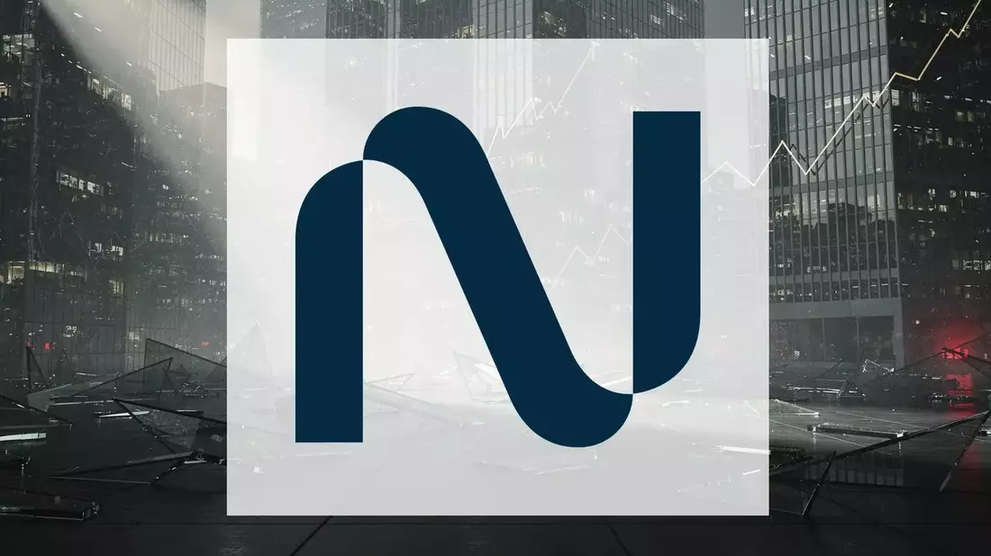Nvidia posee el 9,3% de Nebius y dispara su acción un 19%
