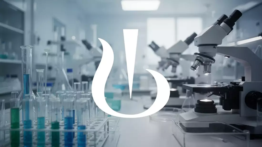 Novartis Aktie: Starkes Quartal und vielversprechende Studien-Pipeline
