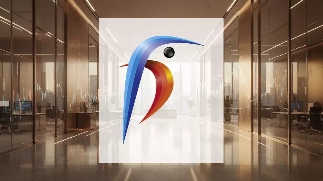 Kingfisher: Aktienrückkauf in Höhe von 300 Mio. Pfund vorangetrieben