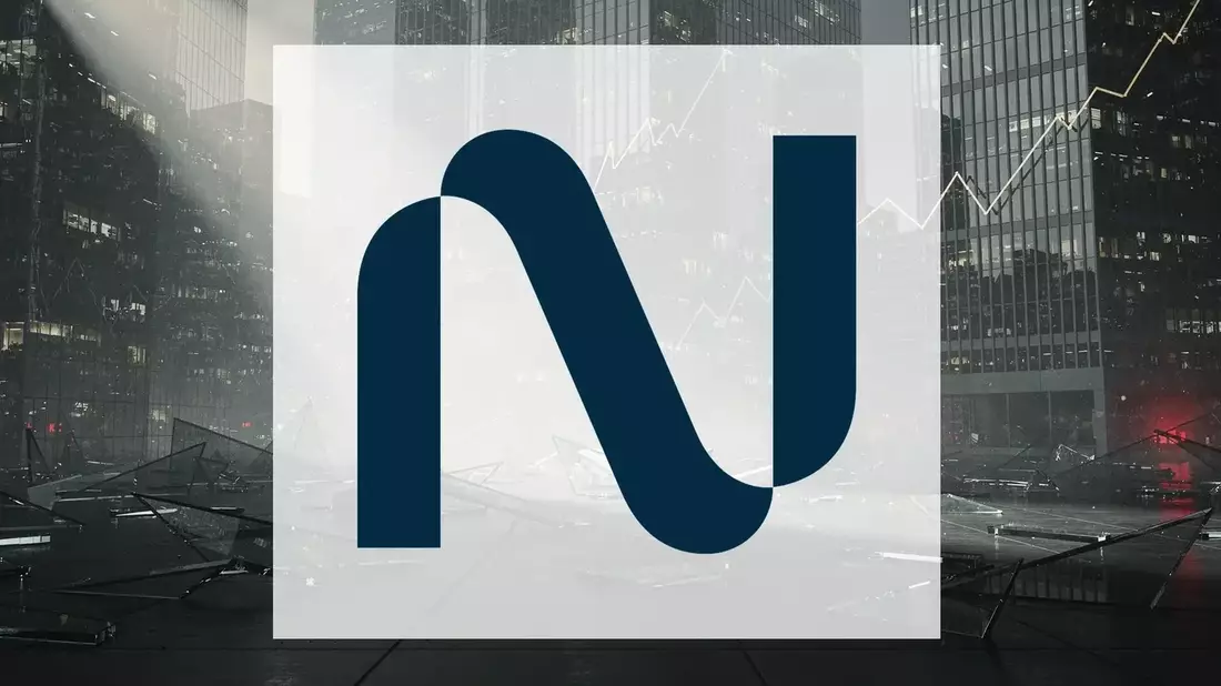 Nvidia posee el 9,3% de Nebius: impacto en bolsa y perspectivas