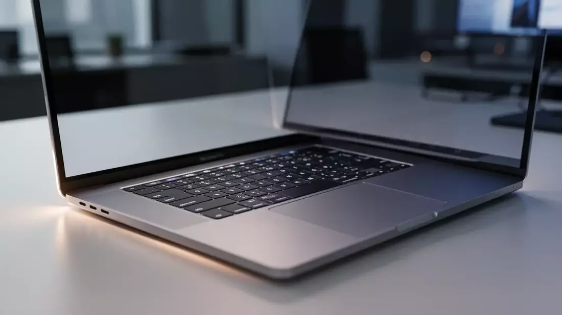 MacBook Reparatur, macOS 26.6 & neue Hardware-Gerüchte
