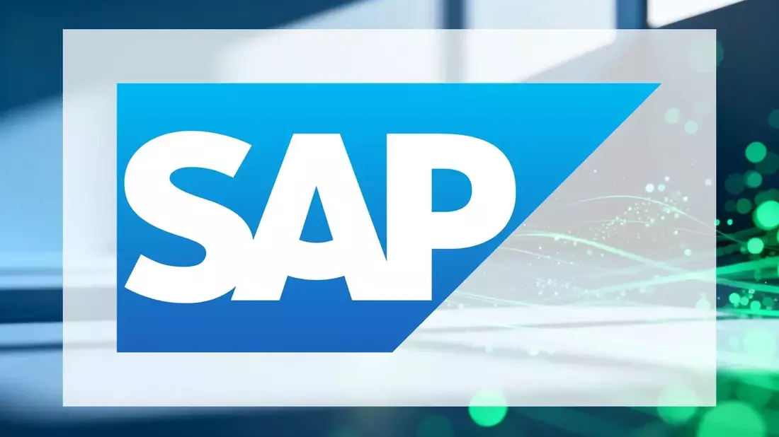 SAP Q2 Earnings Preview: Cloud Backlog Key as Stock Nears 52-Week Low