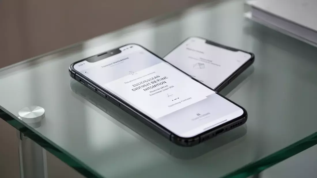 Apple Invites Update: Emoji-Reaktionen und Konfetti-Animation