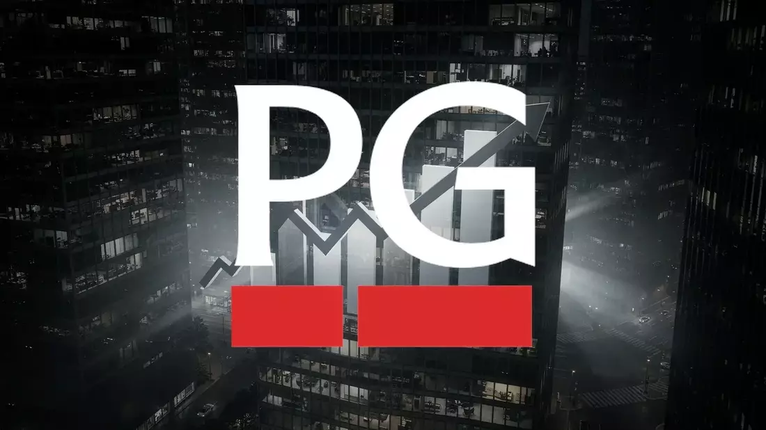 Partners Group Raises $16B in Record H1 2026 Despite Evergreen Liquidity Squeeze
