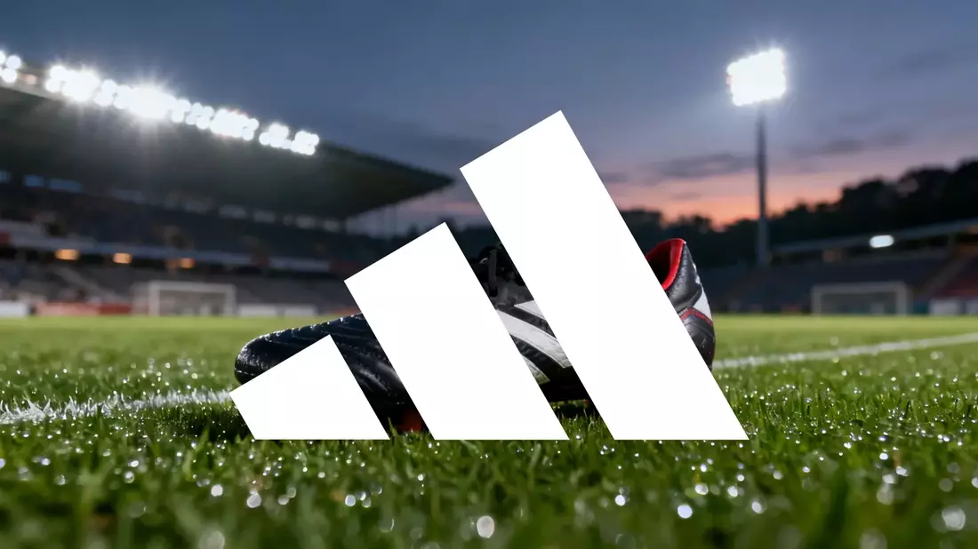 Adidas nach WM-Finale: Rekordabsätze und Analystenoptimismus
