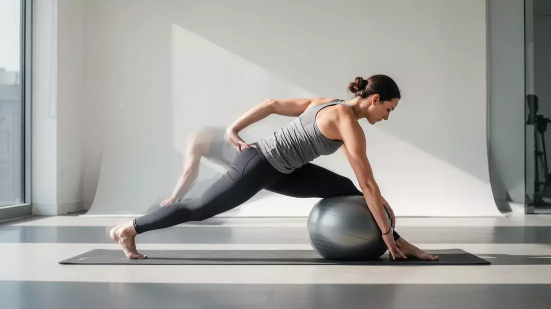 NGmeds und Anytime Fitness: Neue Kooperation gegen Rückenschmerzen