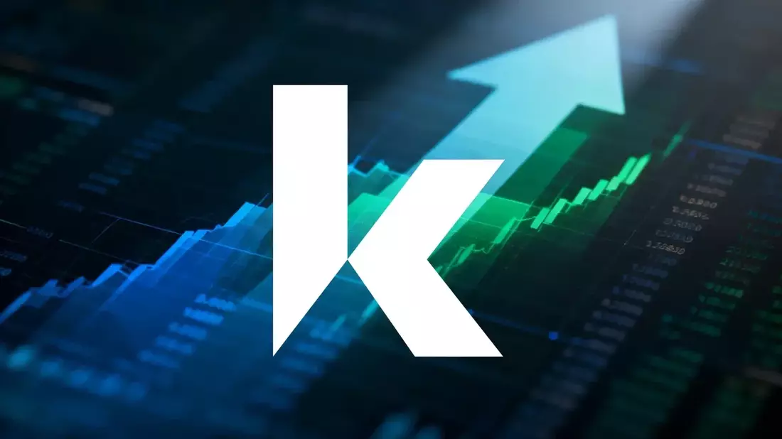 Kontron Lands Major 5G Auto and Rail Contracts Ahead of Ennoconn Takeover Deadline