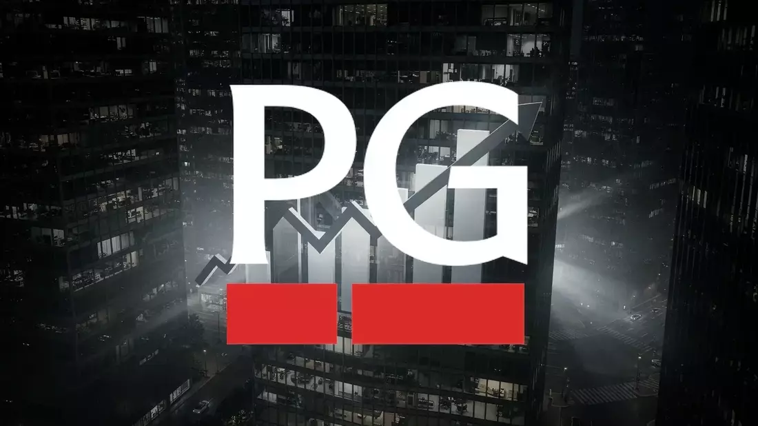 Partners Group: récord de captación de 16.000M$ pero salidas en fondos evergreen