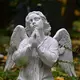 Für Zürich schlägt «Sophie» einen Friedhof-Besuch vor - der sei «extrem un-touristisch». (Symbolbild) - Bild: Martin Schutt/dpa