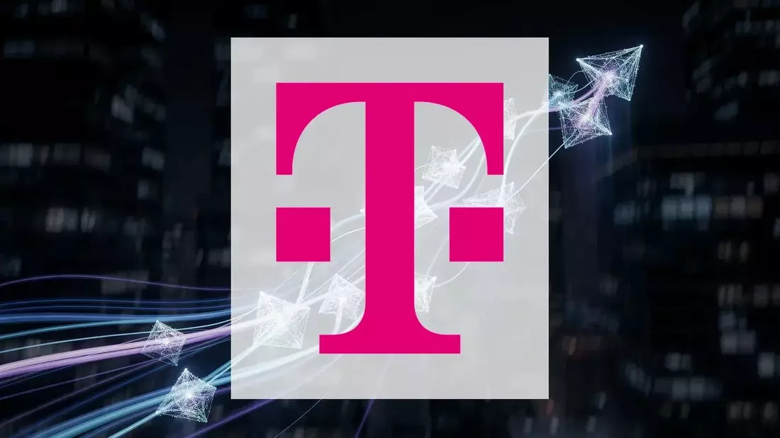 Deutsche Telekom Secures 2030 World Cup Rights Amid Analyst Price Target Cut