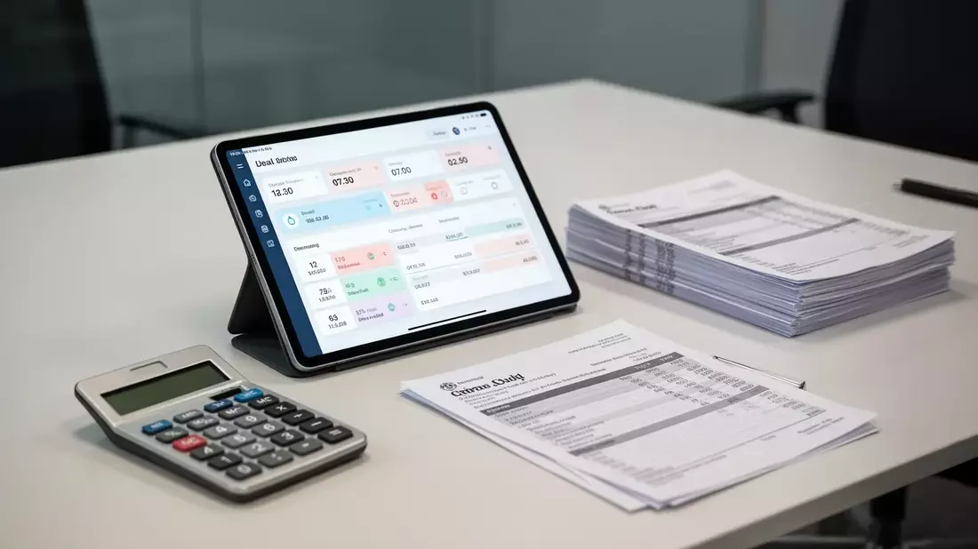 Arbeitszeit & Vergütung: Neue BAG-Urteile fordern Unternehmen