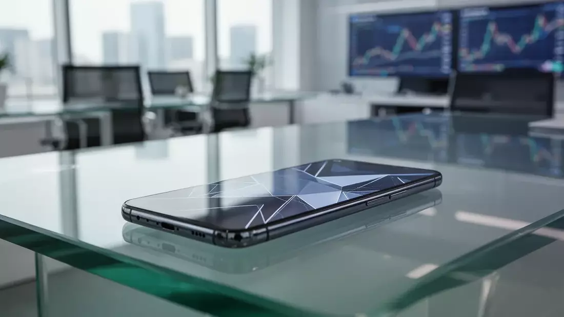 Apple Upgrade: Neues Abo-Modell mit radikaler Gerätesperre bei Zahlungsverzug