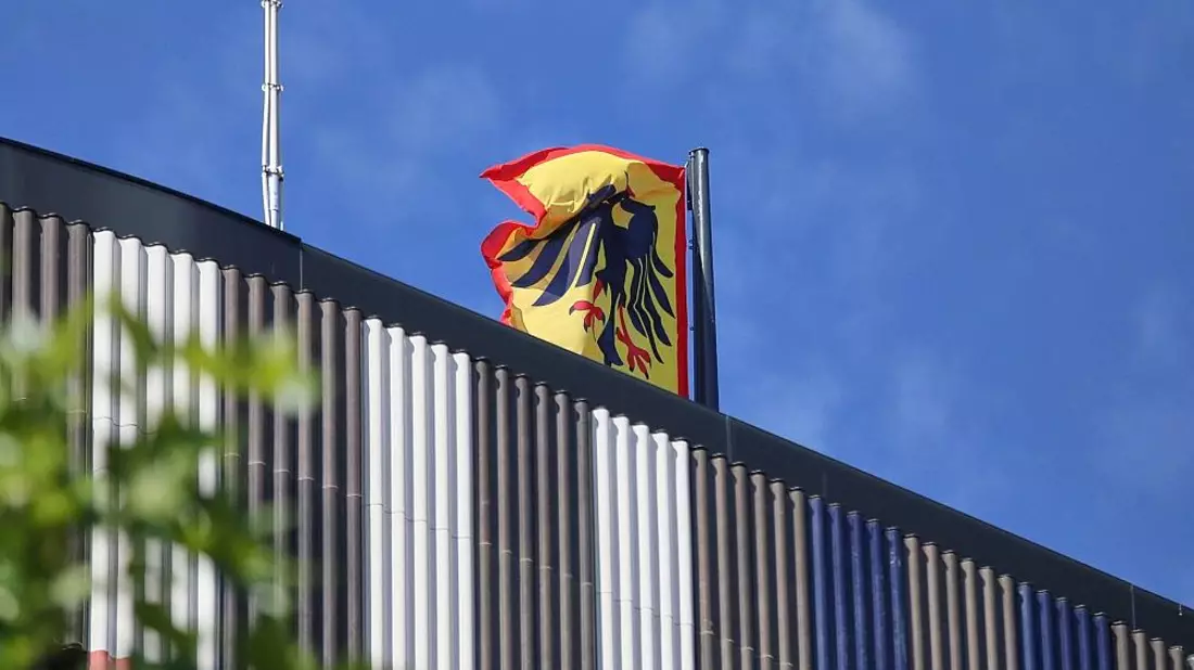 Schulze: Steinmeier-Nachfolger sollte aus Politik kommen