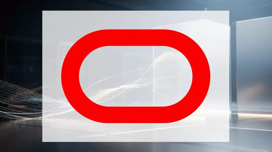 Oracle: rebote técnico del 4,95% pero deuda récord y riesgo de ampliación de capital