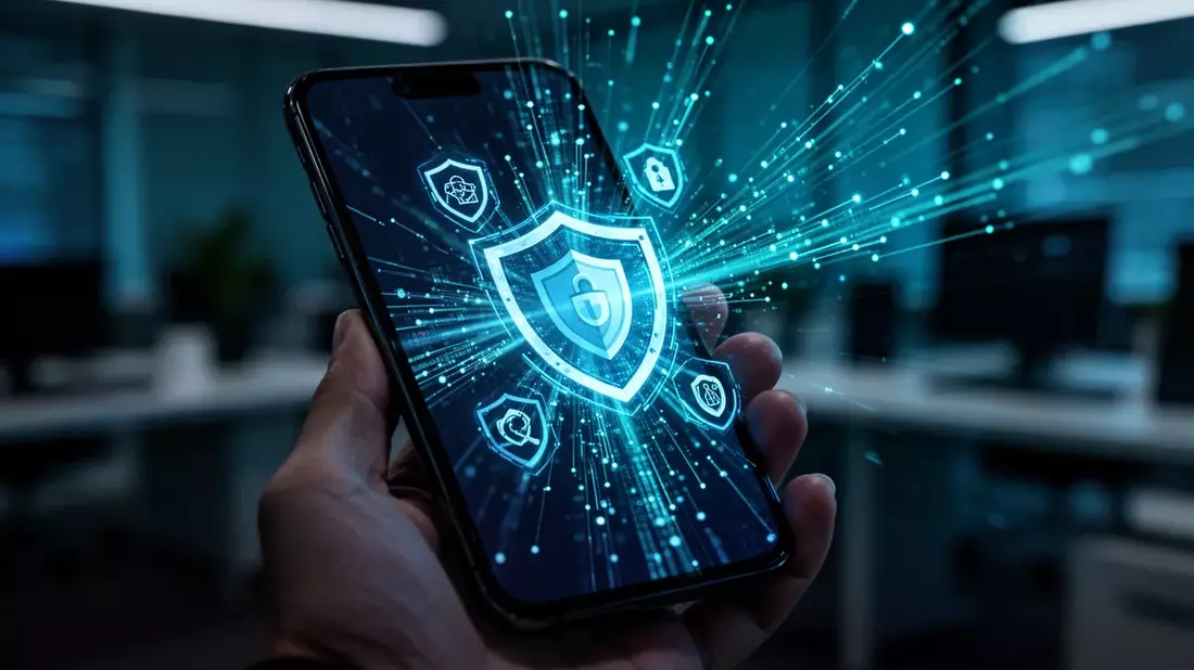 Phishing-Plattform Kratos: 200 Server abgeschaltet und Entwickler gefasst