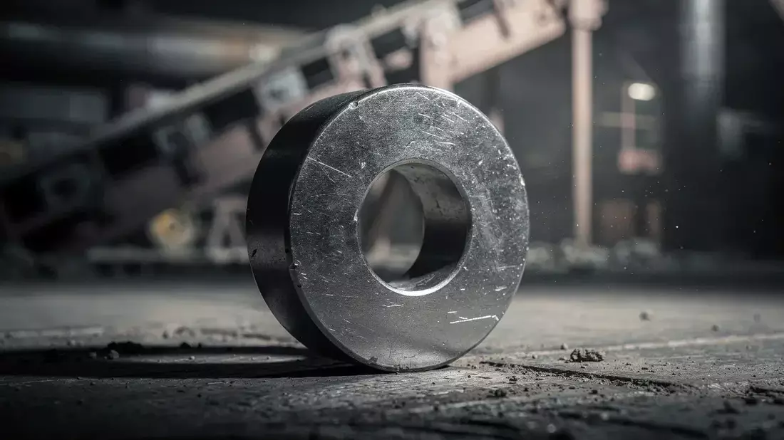 VanEck Rare Earth ETF Rebounds 3.18% on US Executive Order and Australian IPO