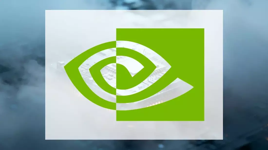 Nvidia lanza su CPU Vera y amplía participación en Nebius: ¿el fin del dominio de Intel y AMD?