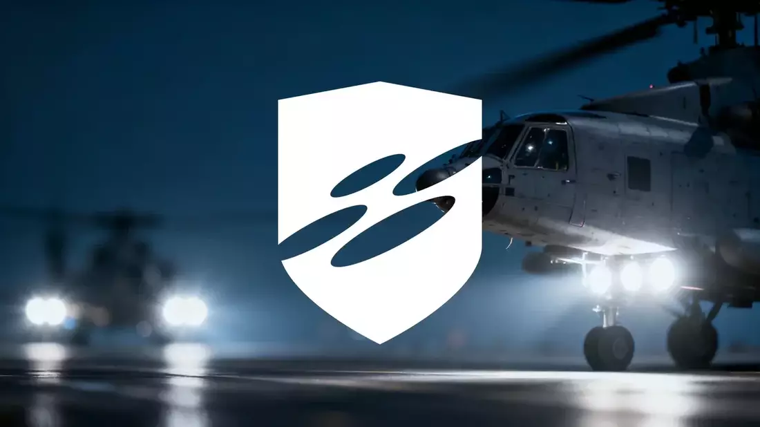 Fidelity eleva su apuesta en DroneShield pese al desplome bursátil del 63%