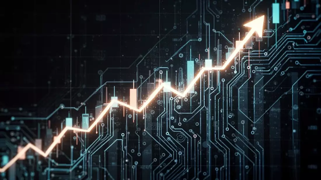 Redwood AI Stock Hits 52-Week Low Despite $3.5M Capital Infusion