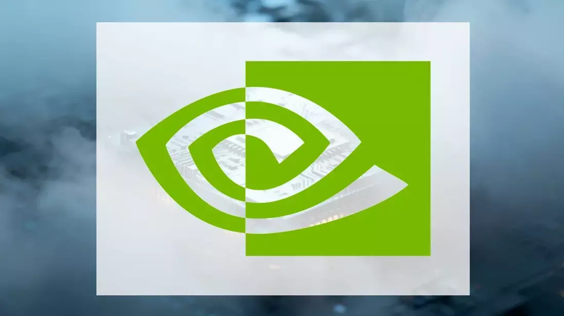 Nvidia Vera CPU Challenges Intel and AMD in Data Center Market