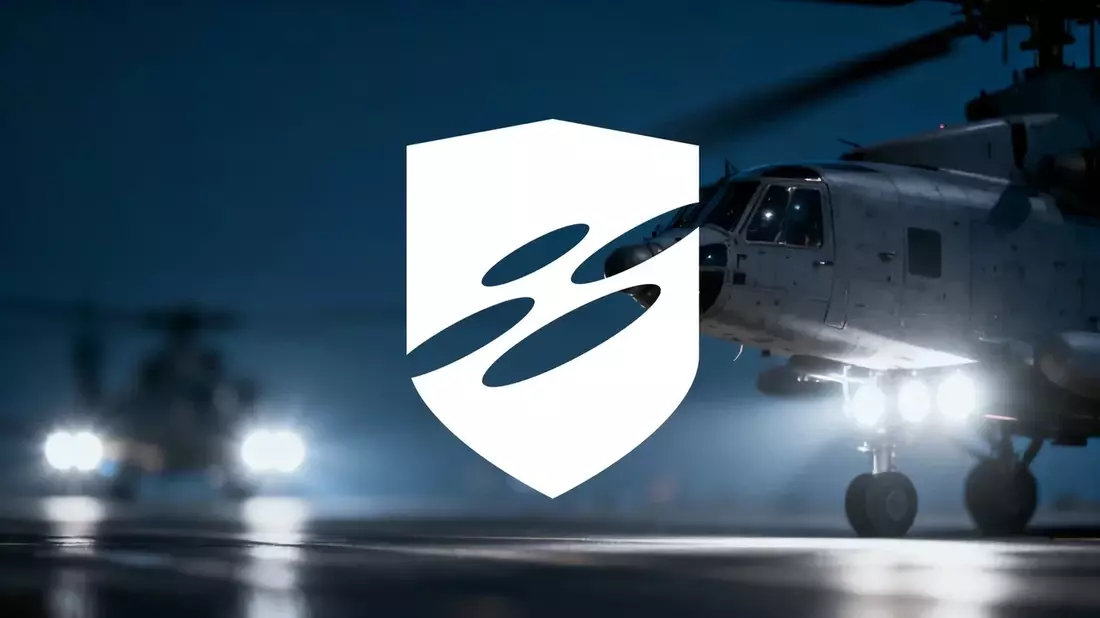 DroneShield Stock Slumps 60% Despite Fidelity Stake and Profitability