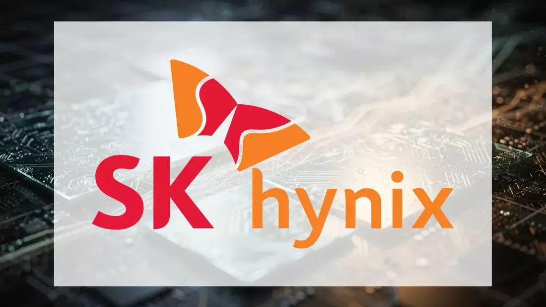 SK Hynix Stock Rebound: ADR Premium Closing, AI Chip Demand Surges