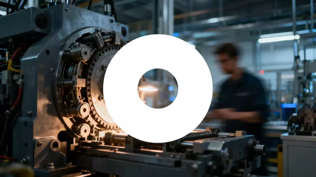 Aumann Buyback Backfires as 7x Oversubscription Signals Market Distrust