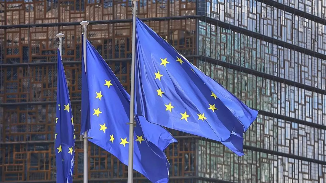 CSU-Europaabgeordnete fordert Rückzahlung von Corona-Hilfen