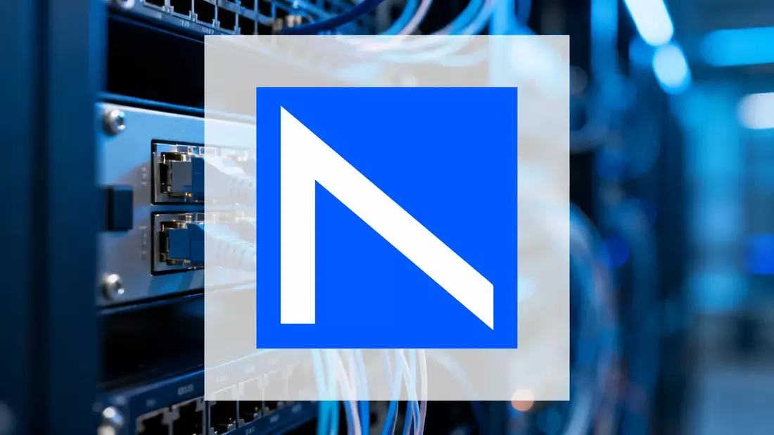 Nokia Aktie: Kursrally vor Quartalszahlen – Erholung oder Zwischenspiel?