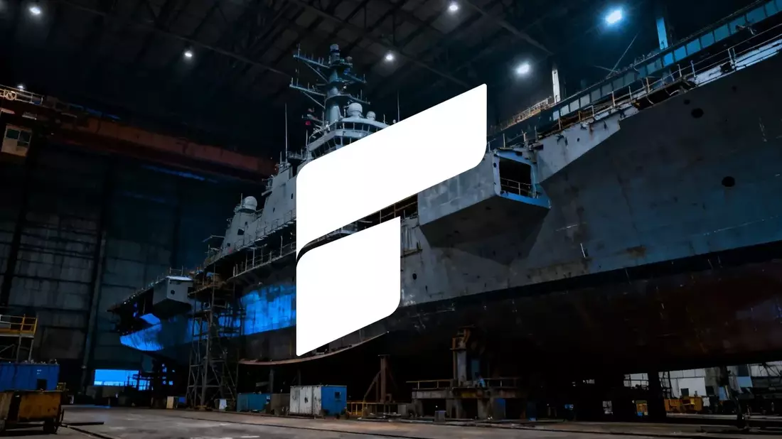Rheinmetall Sole Bidder for German Naval Yards Kiel as TKMS Withdraws