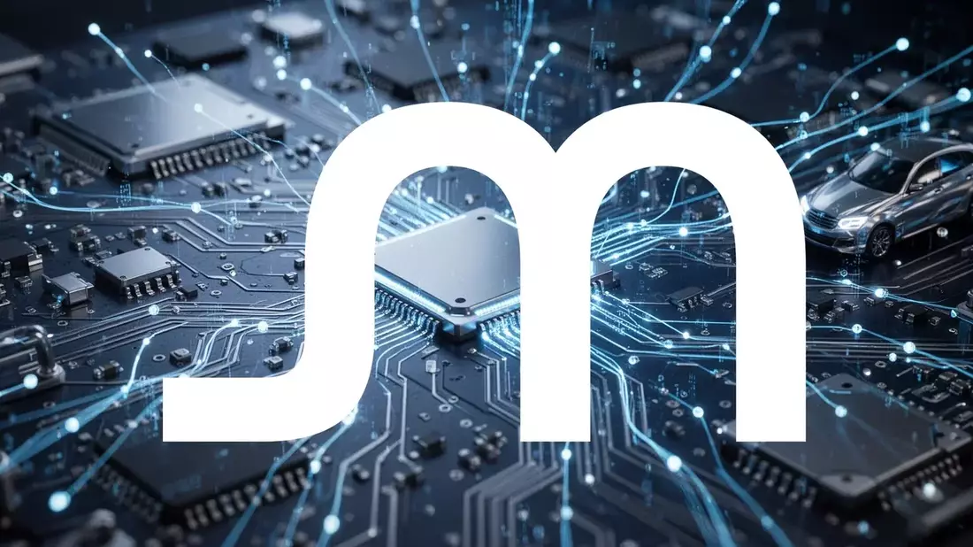 Micron sube 12,6% por alza de precios de TSMC y auge de IA abierta