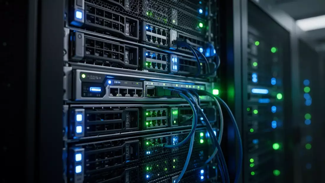 WSUS-Synchronisationsfehler: Microsoft veröffentlicht manuelle Reparatur