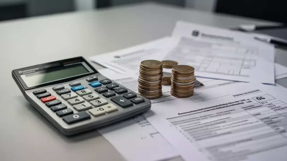 Neue Grundsicherung: Strengere Regeln und Kritik ab Juli 2026