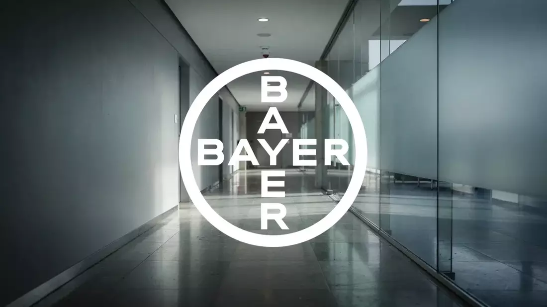 Bayer Wins Supreme Court Roundup Ruling, Drops Chinese Glyphosate Tariff Petition