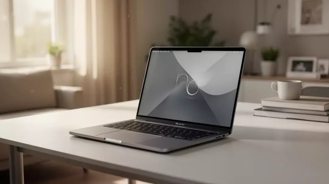 Apple veröffentlicht Beta von macOS 27 und iOS 27 mit KI-Fokus